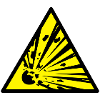 explosiv