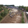 Sidecarcross Start - Rudersberg