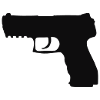 gun2