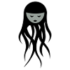 ghostesse