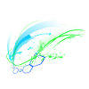 bluegreen