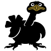 Truthahn (3c)