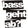 bass_geht_ab_1C