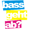 bass_geht_ab_3C