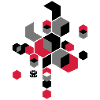 cubist