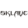 Sklave