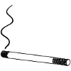 rauchen