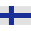 Finlande