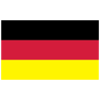Allemagne