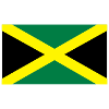 Jamaïque