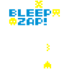 BLEEP_ZAP!