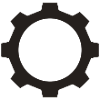 cogs