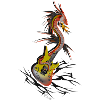 Guitar Dragon