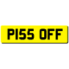 P155 OFF