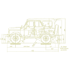 uaz_beige