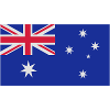Australien