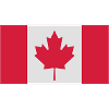 Kanada