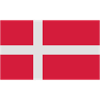 Danemark