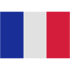 Frankreich