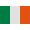 Irland