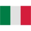 Italie