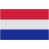 Pays-Bas