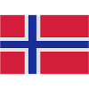 Norwegen