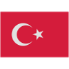Turquie