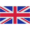 UK