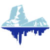 Eisberg