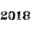 2018
