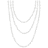Perlenkette