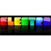 Electro