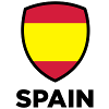 National Flag of Spain