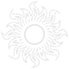 black hole sun (dark)