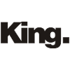 King 1C