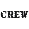Crew