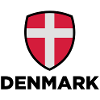 Drapeau national du Danemark