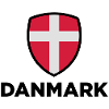 National flag of Denmark