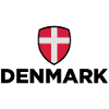 National flag of Denmark