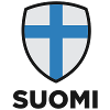 National Flag of Finland