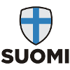 National Flag of Finland