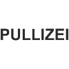 pullizei