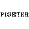 Fighter
