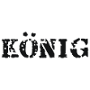 King
