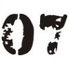 07