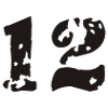 12