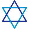 Star of David