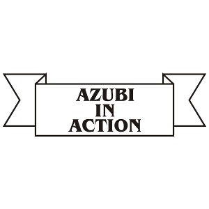 Azubiaction