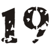 19